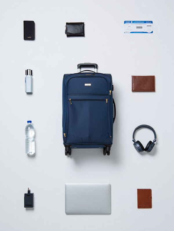 Personal budgeting and financial planning tools